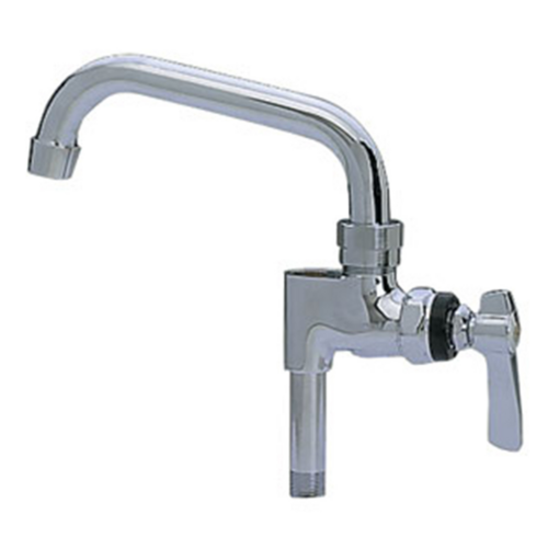 Winholt Equipment WS-SFSM-14ST