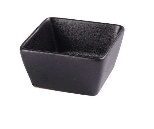 Yanco NB-4031 Sauce Dish, China