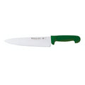 Browne USA Foodservice PC12910GR Knife, Chef