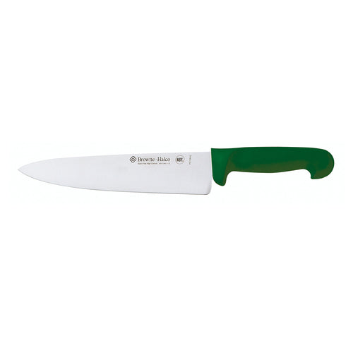 Browne USA Foodservice PC12910GR Knife, Chef