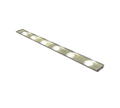 Advance Tabco LED-B-2 Sneeze Guard Parts & Accessories