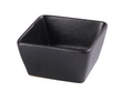 Yanco NB-4031 Sauce Dish, China