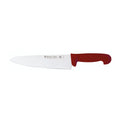 Browne USA Foodservice PC12910RD Knife, Chef