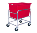 Winholt Equipment 30-6-A-RD Cart, Bulk Goods