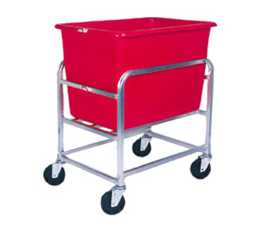 Winholt Equipment 30-6-A-RD Cart, Bulk Goods