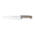 Browne USA Foodservice PC12910TN Knife, Chef