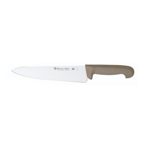 Browne USA Foodservice PC12910TN Knife, Chef