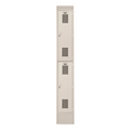Winholt Equipment WL-21-ST Locker