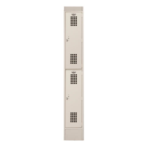 Winholt Equipment WL-21-ST Locker