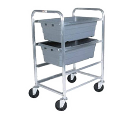 Winholt Equipment AL-L-3 Lug Rack
