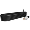 Duke Manufacturing CORD-8 Electrical Cord