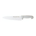 Browne USA Foodservice PC12910WH Knife, Chef