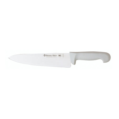Browne USA Foodservice PC12910WH Knife, Chef