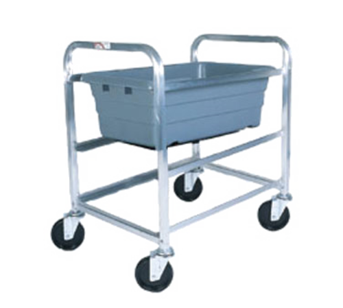Winholt Equipment AL-L-2 Lug Rack