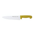 Browne USA Foodservice PC12910YL Knife, Chef