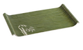 Yanco BA-316 Asian Dinnerware, Plastic