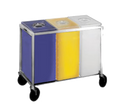 Winholt Equipment 148PIB Ingredient Bin