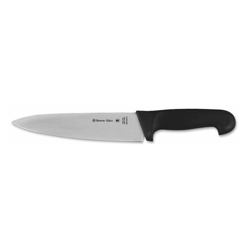 Browne USA Foodservice PC12912 Knife, Chef