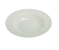 Yanco MS-5811IV Soup Salad Pasta Cereal Bowl, Plastic
