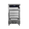 Winston Foodservice UBV7-04HP Heated Cabinet, Countertop