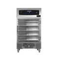 Winston Foodservice UBV7-08SG Heated Cabinet, Countertop