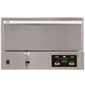Winston Foodservice HBB0D1 Warming Drawer, Free Standing