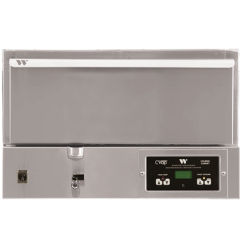 Winston Foodservice HBB0D1 Warming Drawer, Free Standing