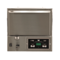 Winston Foodservice HBB0N1 Warming Drawer, Free Standing