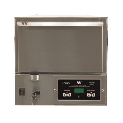 Winston Foodservice HBB0N1 Warming Drawer, Free Standing