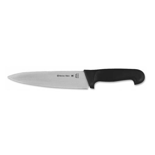 Browne USA Foodservice PC1298 Knife, Chef