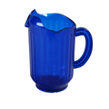 Yanco PC-060B Pitcher, Plastic
