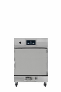 Winston Foodservice HOV3-05UV Proofer Cabinet, Mobile, Half-Height