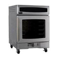 Winston Foodservice CHV5-04UV Cabinet, Cook / Hold / Oven