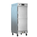Winston Foodservice HOV3-14UV Proofer Cabinet, Mobile