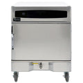 Winston Foodservice RTV7-04UV Thermalizer Oven Cabinet, Electric