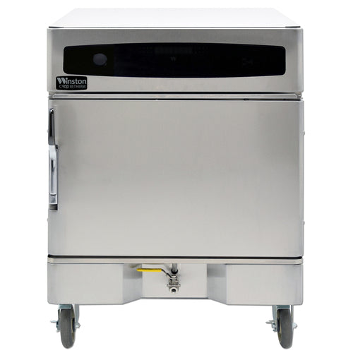 Winston Foodservice RTV7-04UV Thermalizer Oven Cabinet, Electric
