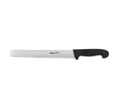 Browne USA Foodservice PC15410 Knife, Slicer