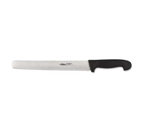 Browne USA Foodservice PC15410 Knife, Slicer