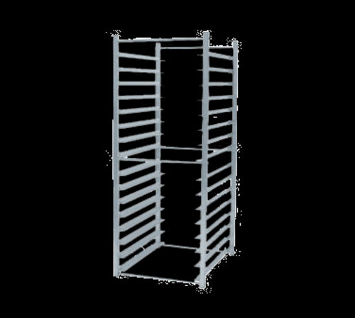 Advance Tabco RR-16 Refrigerator Rack, Reach-In