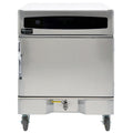 Winston Foodservice HOV7-04UV Proofer Cabinet, Mobile, Half-Height
