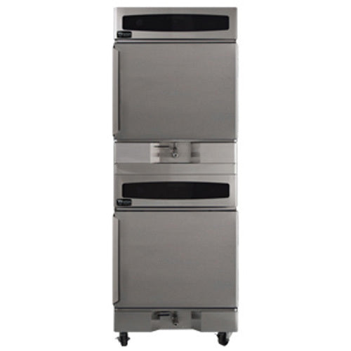 Winston Foodservice CHV5-05UV-ST Cabinet, Cook / Hold / Oven