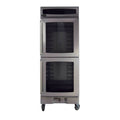 Winston Foodservice RTV7-14UV Thermalizer Oven Cabinet, Electric
