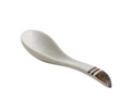 Yanco RO-7001 Spoon, Wonton