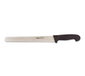 Browne USA Foodservice PC15510 Knife, Bread / Sandwich