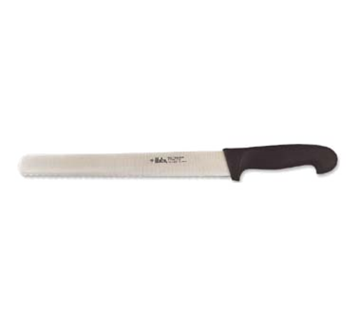 Browne USA Foodservice PC15510 Knife, Bread / Sandwich