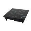 Admiral Craft IND-D120V Induction Range, Built-In / Drop-In