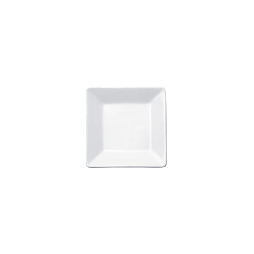 Winco RPS-4 Plate, China