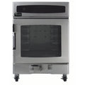 Winston Foodservice RTV7-05UV Thermalizer Oven Cabinet, Electric