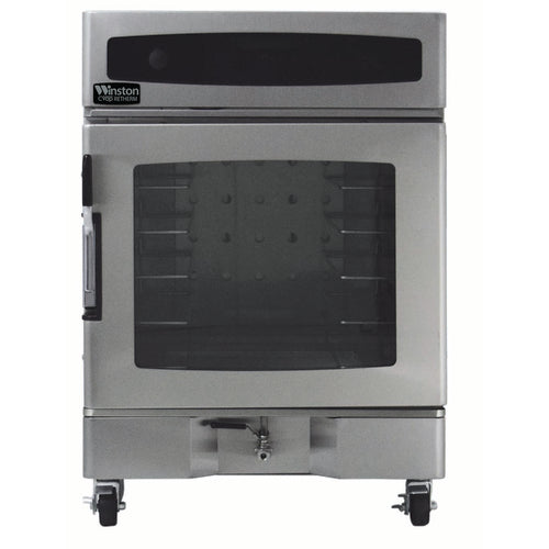 Winston Foodservice RTV7-05UV Thermalizer Oven Cabinet, Electric