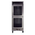 Winston Foodservice RTV5-14UV Thermalizer Oven Cabinet, Electric